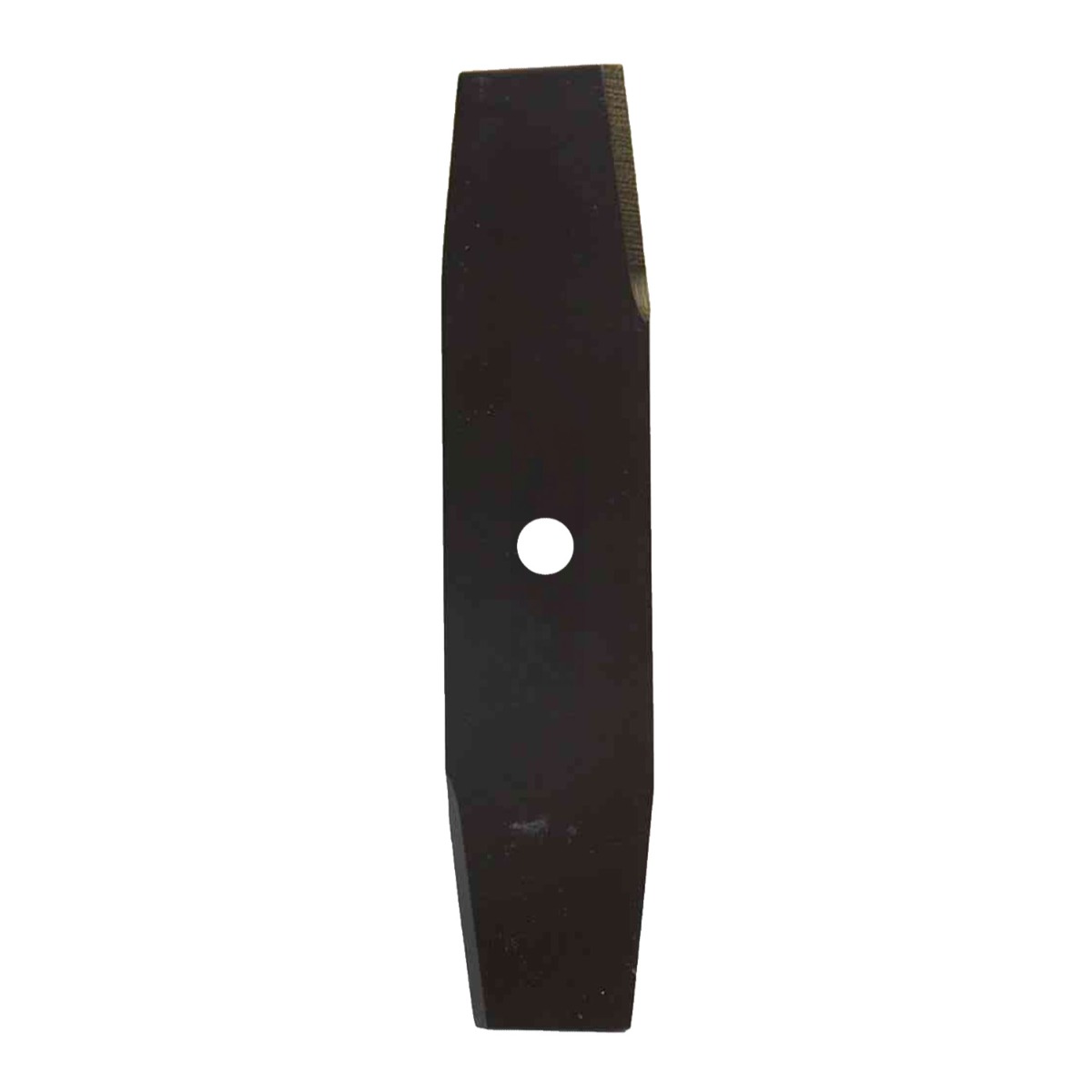 Lame de coupe-bordure 375-014 pour Lesco
