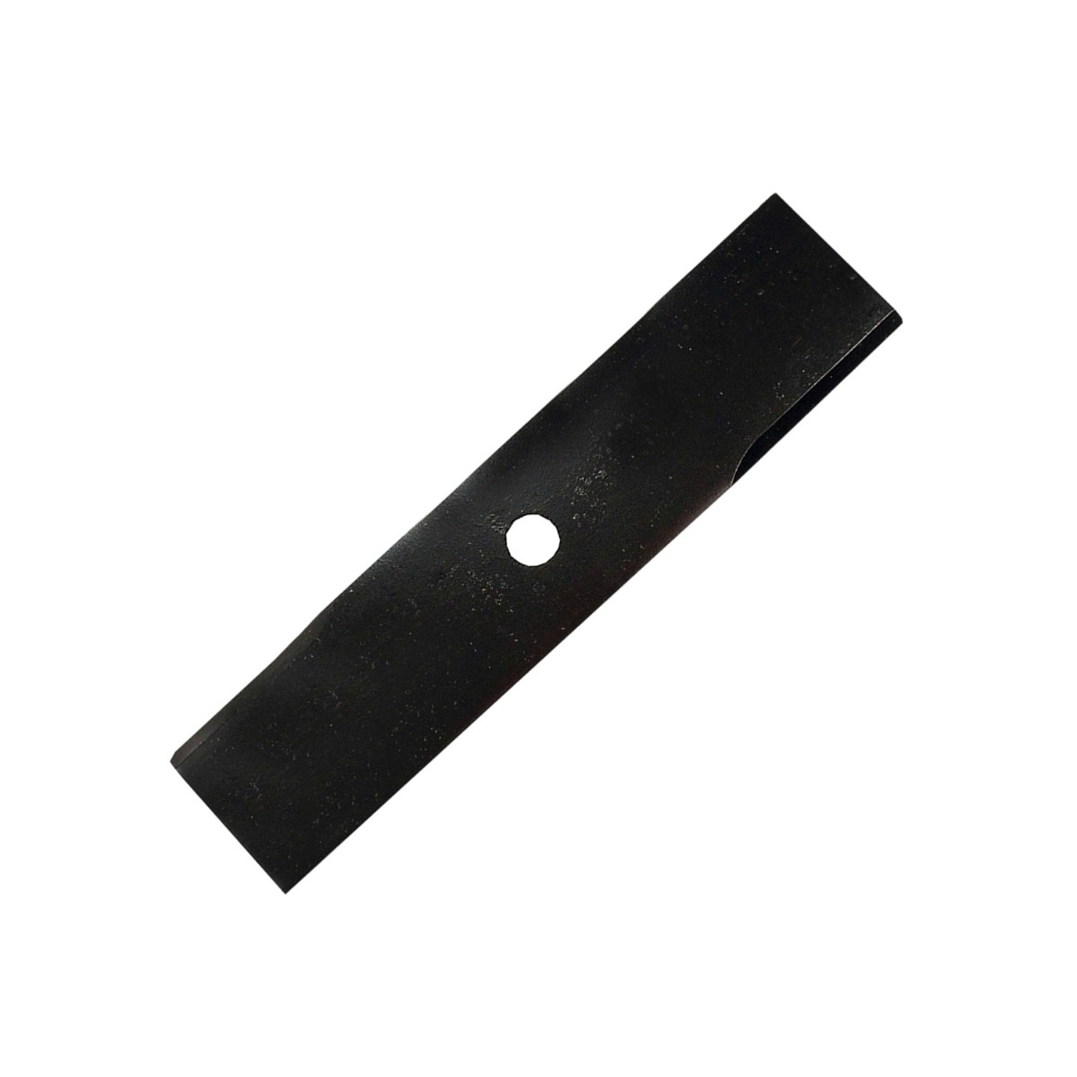 Coupe-bordure 375-489 pour McLane