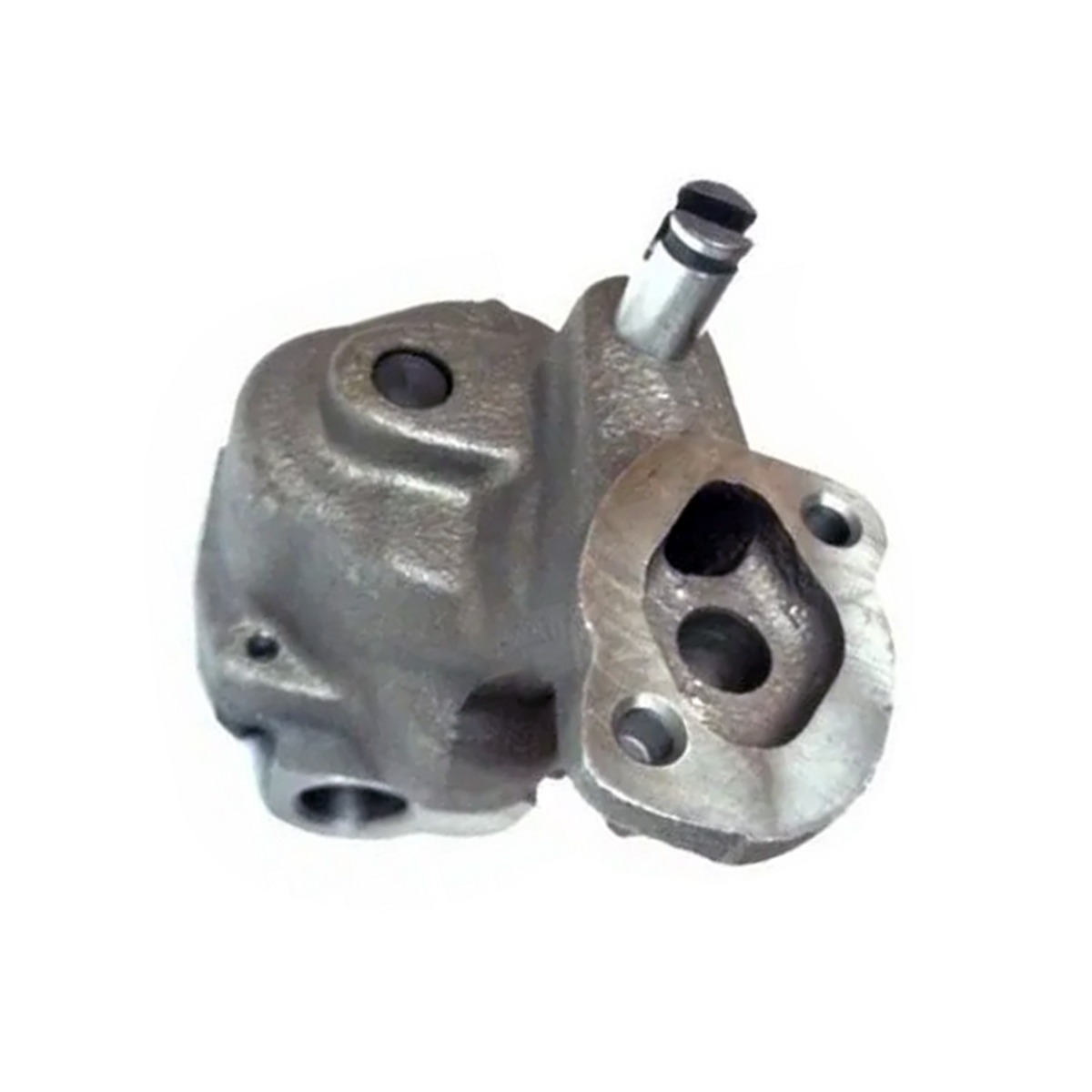 Pompe à Huile Moteur M155HV Pour GMC