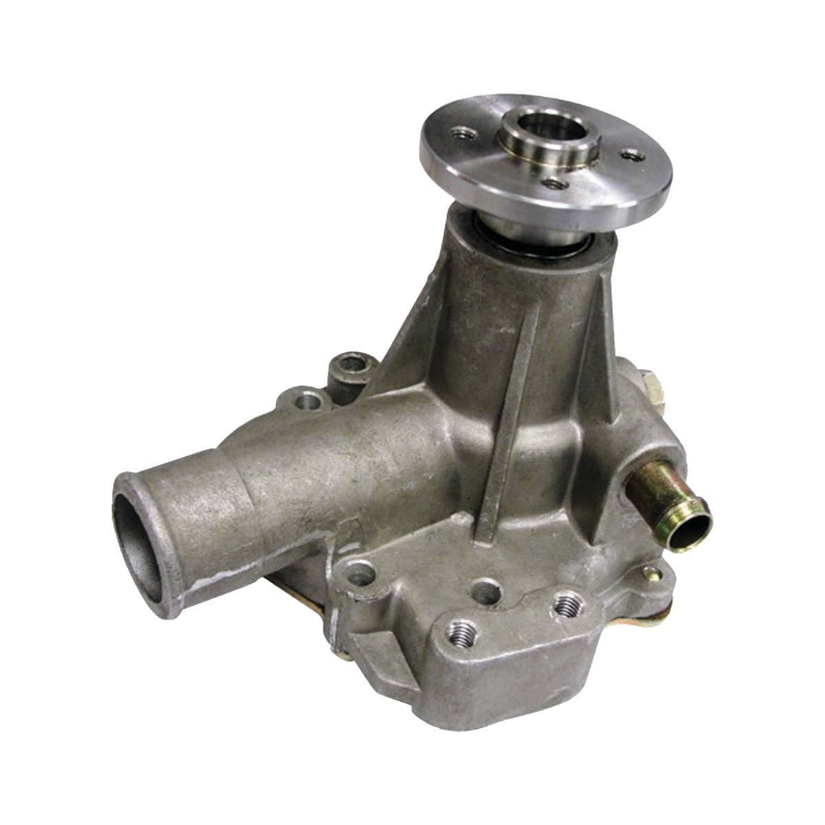 Pompe à Eau MM409302 Pour Mitsubishi