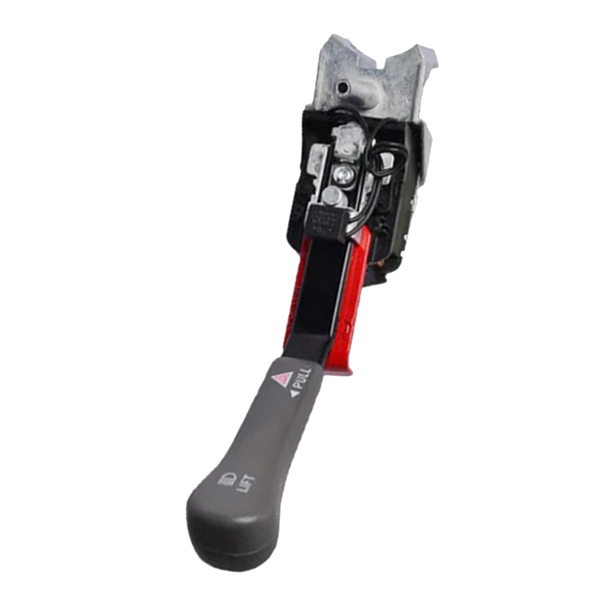 Interrupteur Indicateur A1413495000 Pour Freightliner