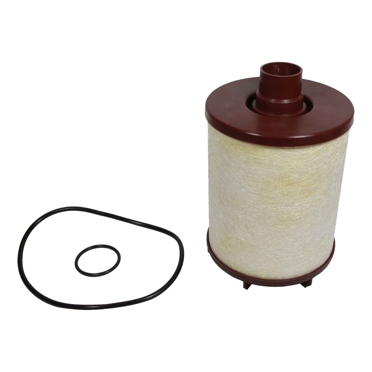 Filtre CCV de Ventilation de Carter CCV55274-08 Pour John Deere