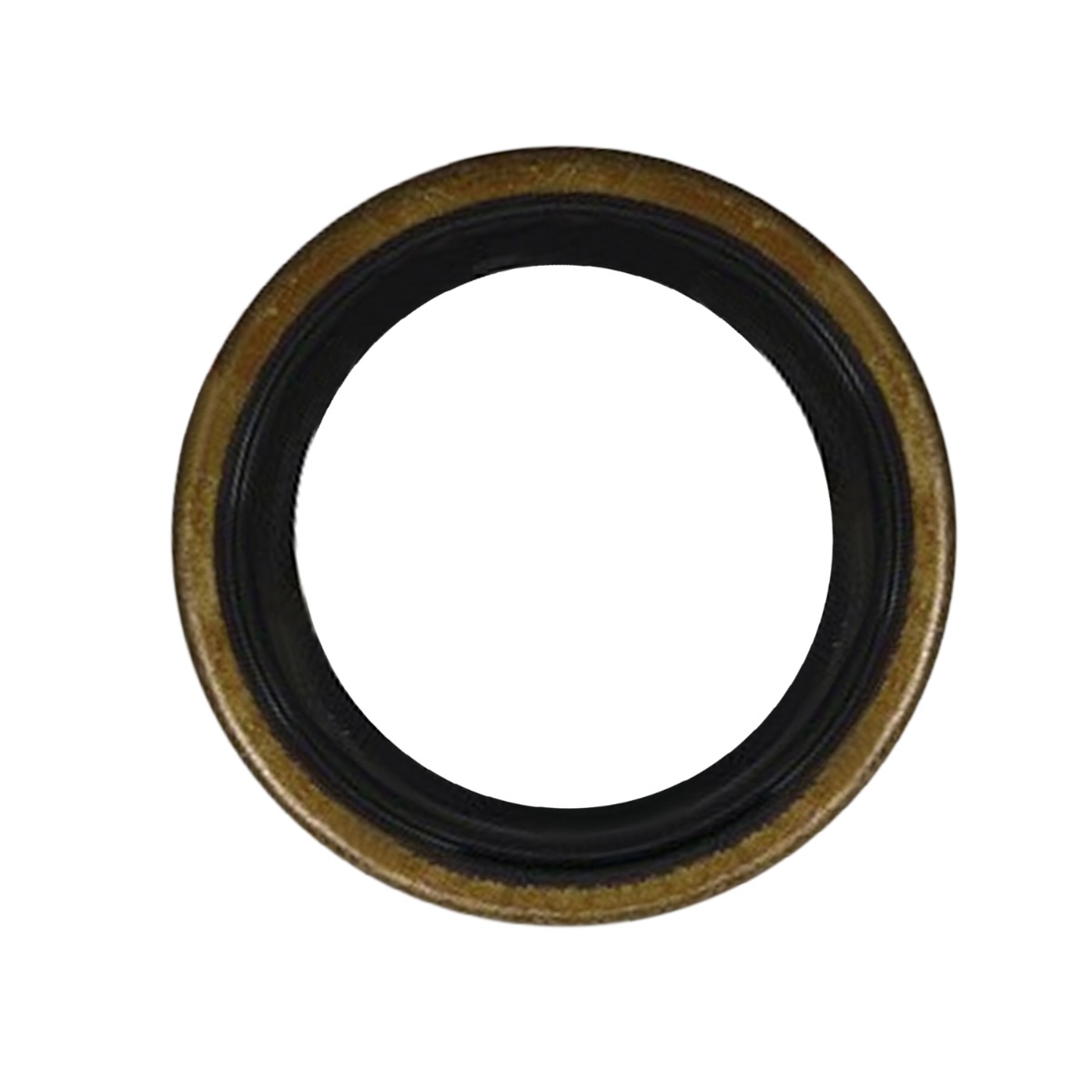 Bague d'Etanchéité 044-03500-91 pour Subaru