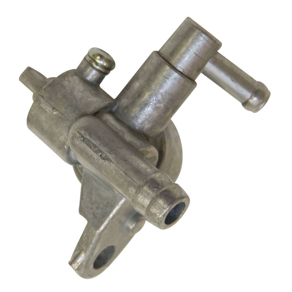 Filtre à Carburant 064-20117-00 pour Subaru