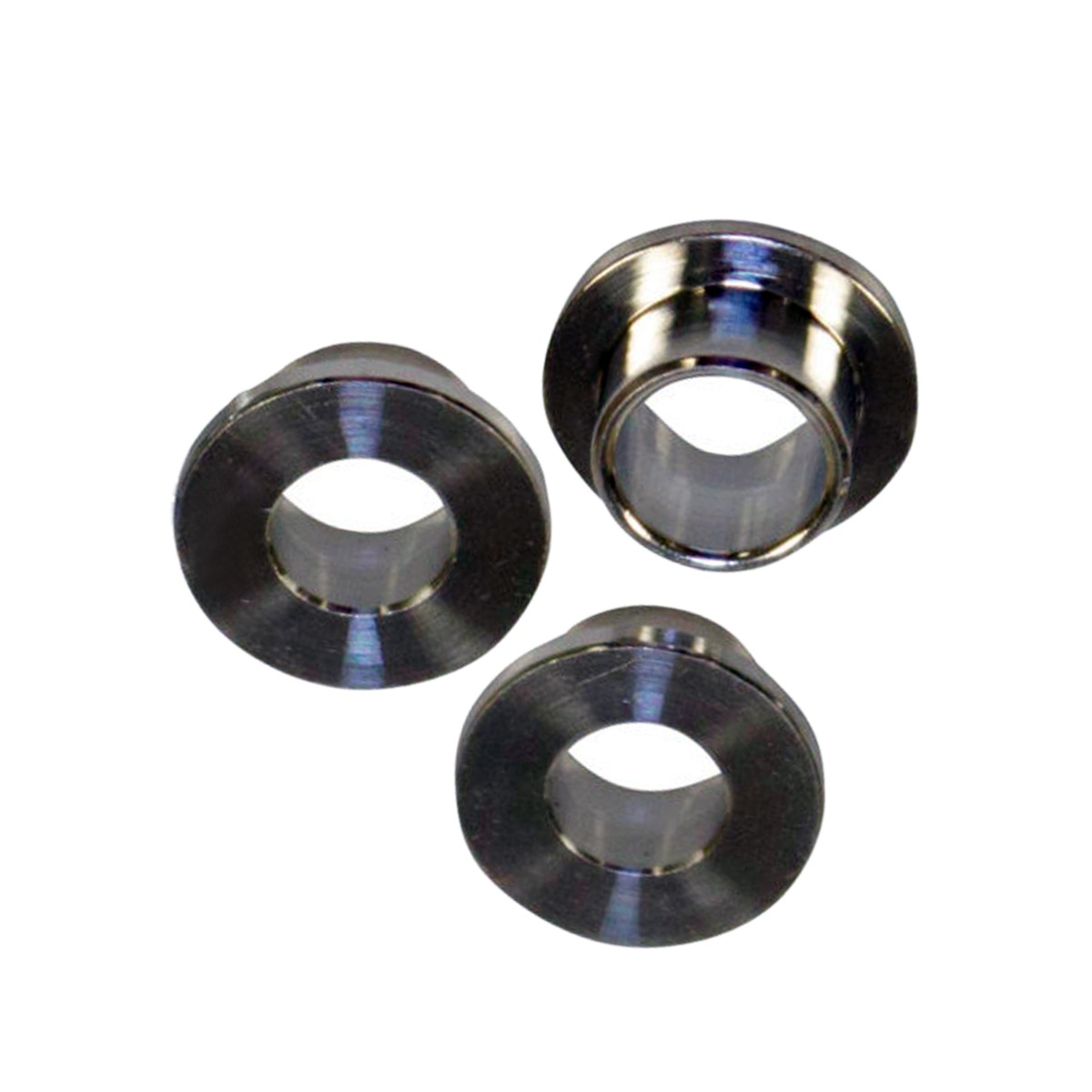 3PCS Œillets 385-657 pour Oregon