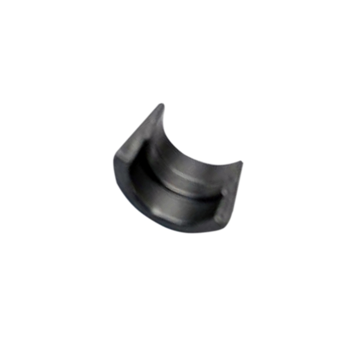 Support de Soupape 7HA6518 pour New Holland