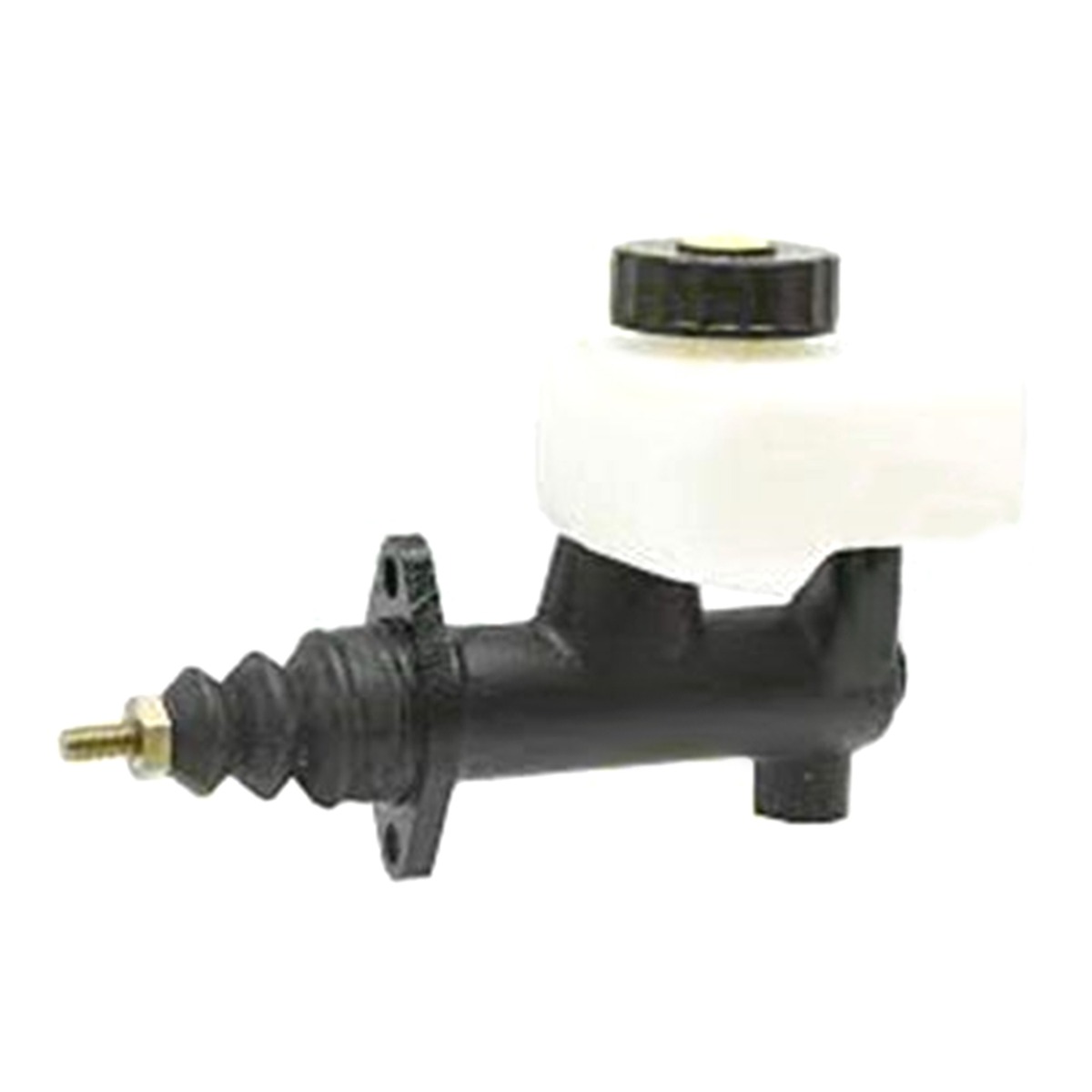 Maître cylindre d'embrayage AL57864 AL66874 pour John Deere