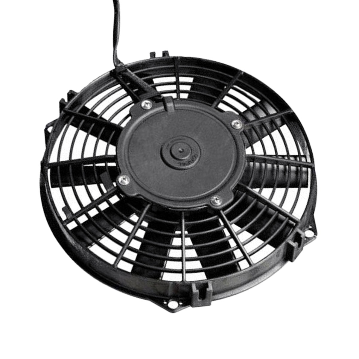 Ventilateur de radiateur 30100339 pour Spal