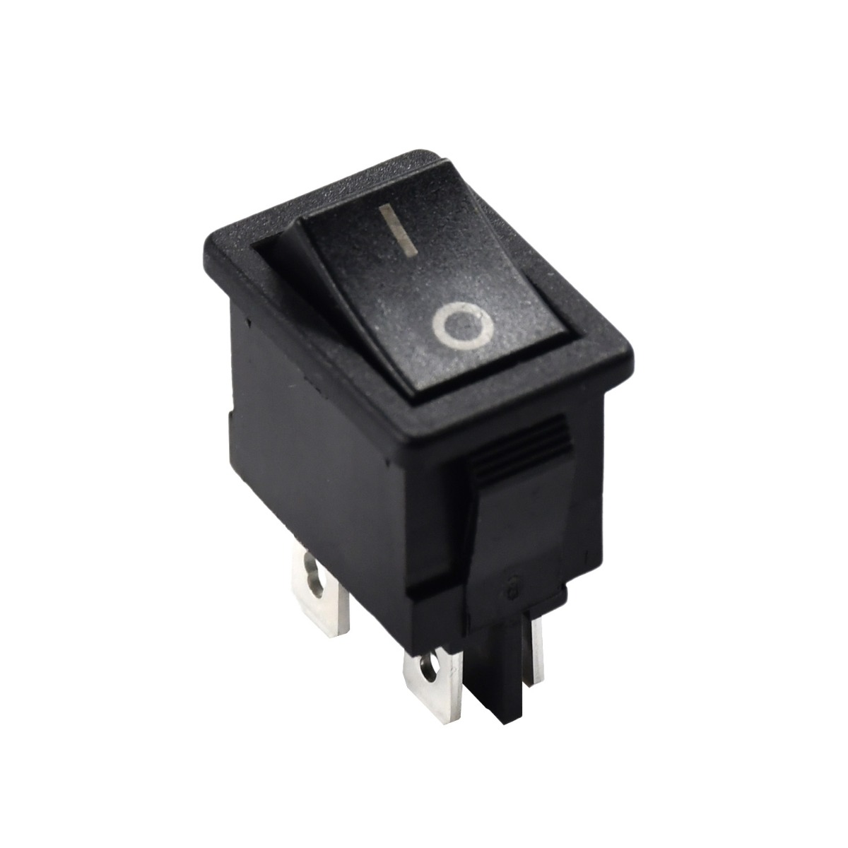 Interrupteur d'accélérateur RF1003-BB2 pour Kipor