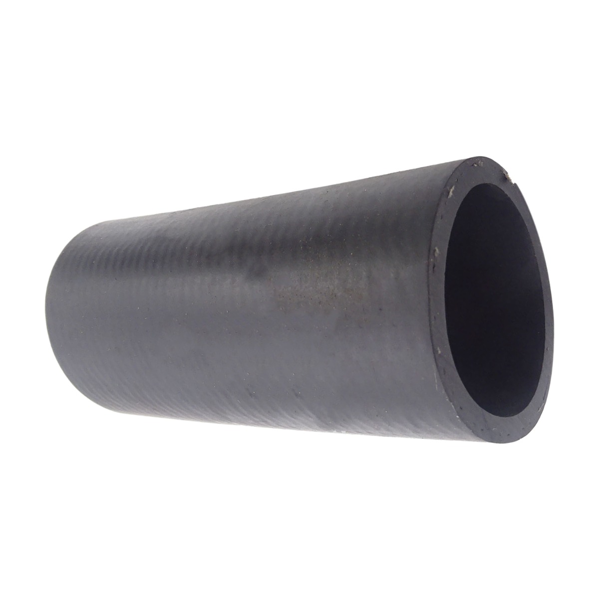 Tuyau de Radiateur R31196 pour Case IH