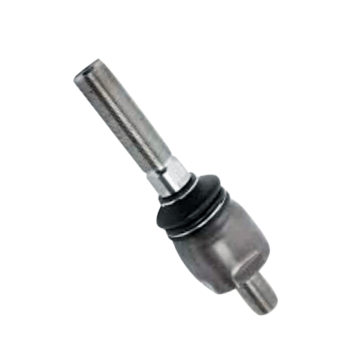 Kugelgelenk Spurstange 331/14861 für JCB