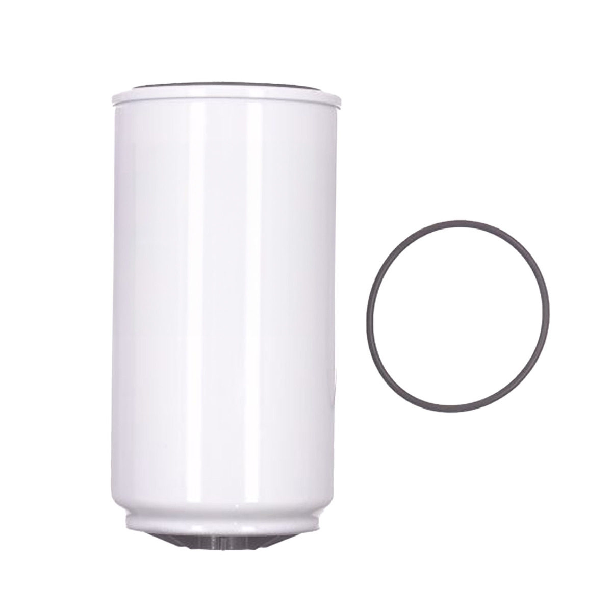 Kraftstoff-Wasserabscheider-Filter 7336334 für Bobcat