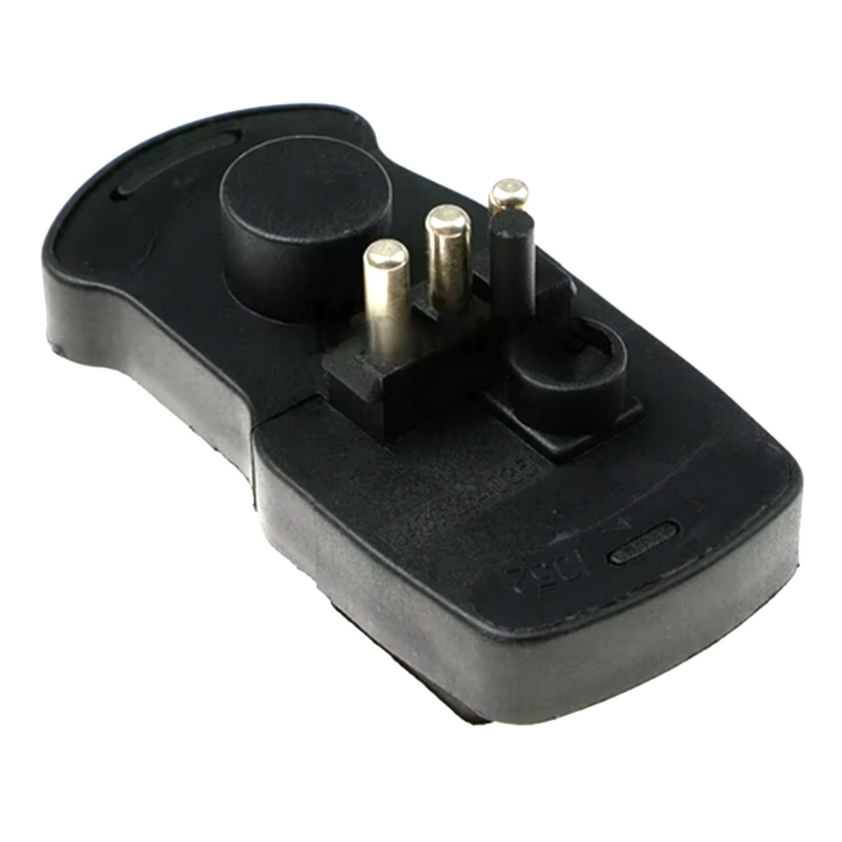 Capteur de position du papillon 3437224037 pour Mercedes Benz