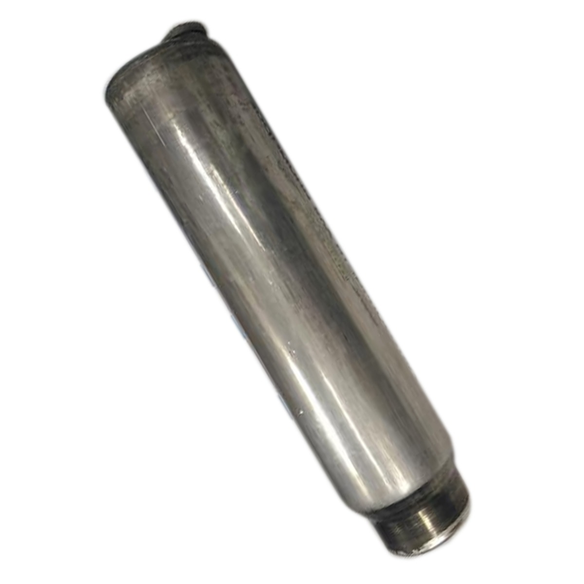 Sécheur de récepteur AC 88471-28100 pour Toyota