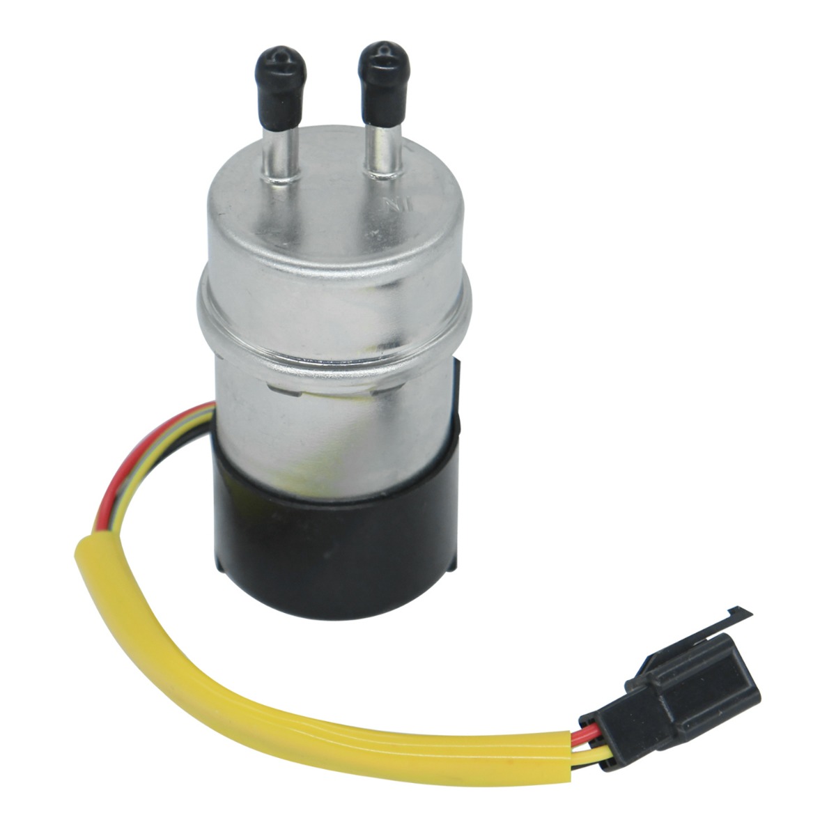 Pompe à carburant 12V 4 fils 49040-1063 pour Kawasaki
