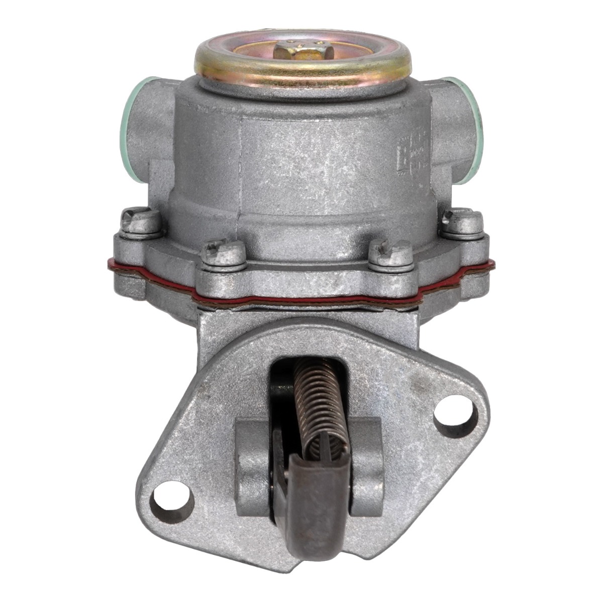 Pompe d'alimentation en Carburant 04157698 Pour Deutz AG