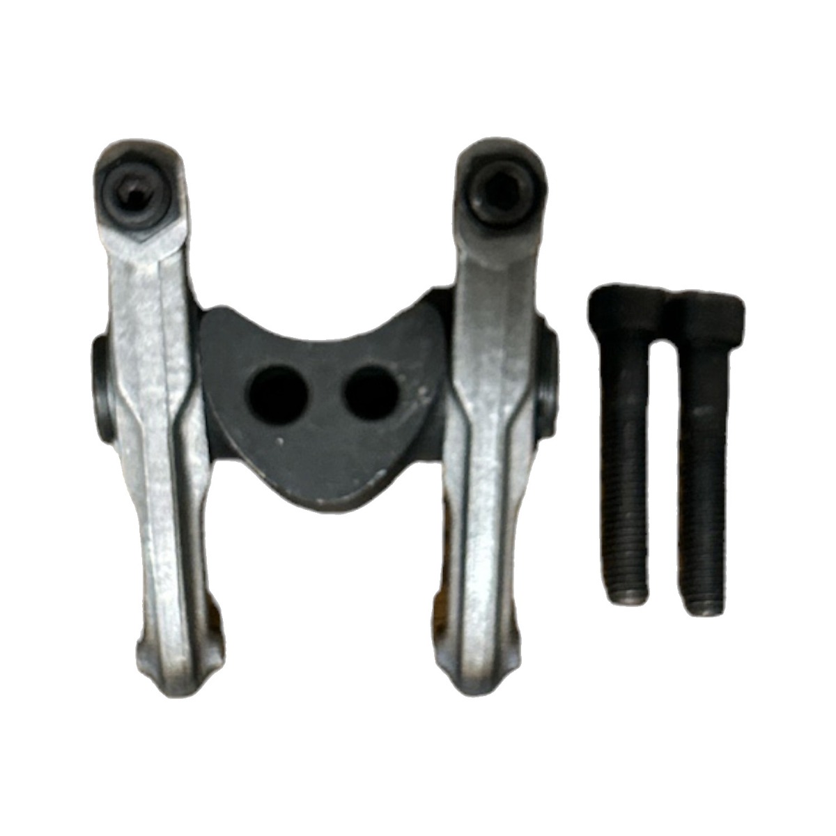 Support de Culbuteur 04174058 Pour Deutz AG