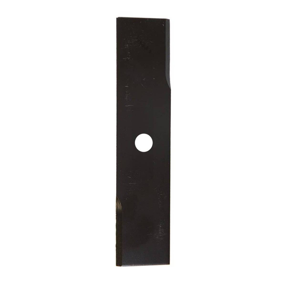Lame de coupe-bordure 375-147 pour Husqvarna