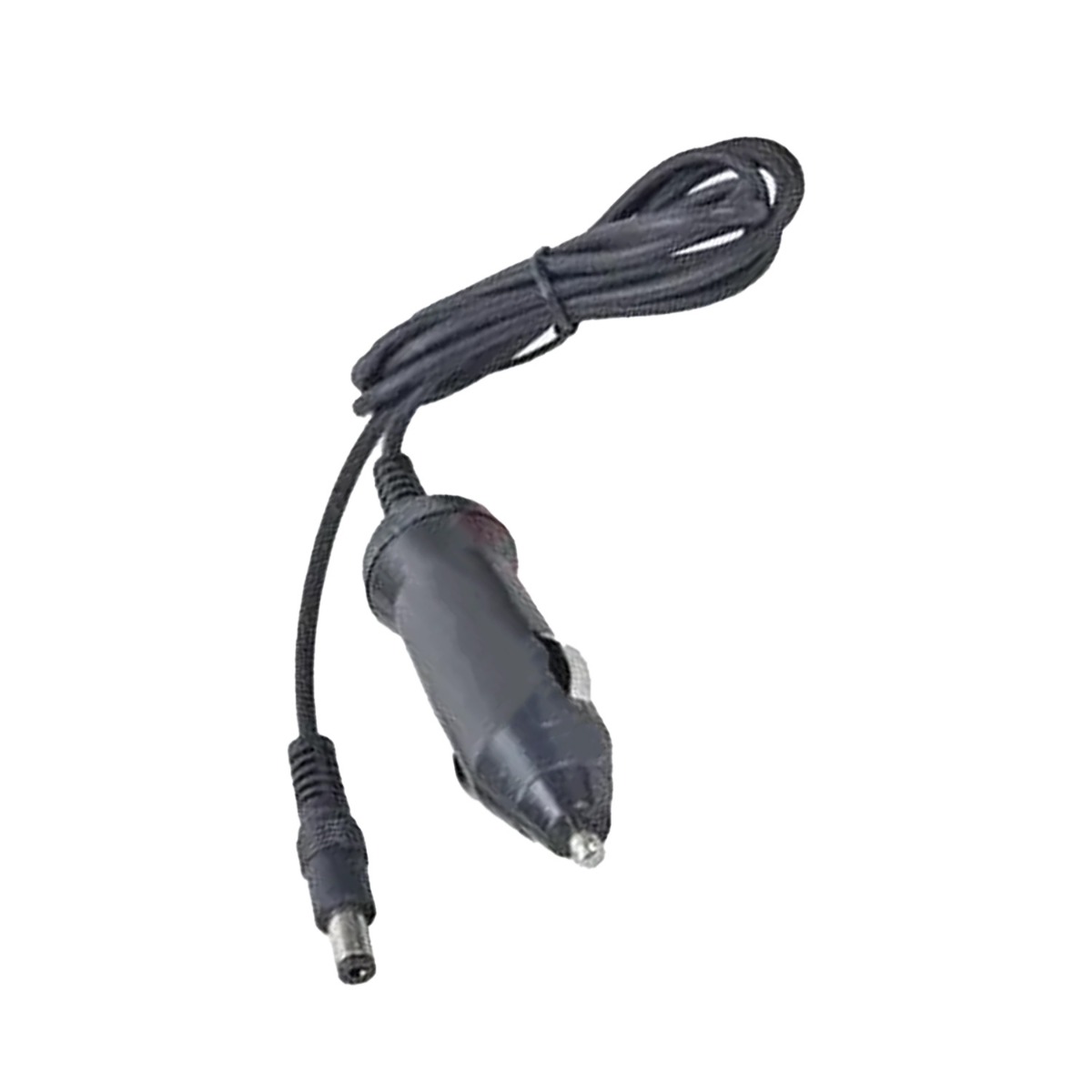 Câble de chargement 559-10010 pour produits universels
