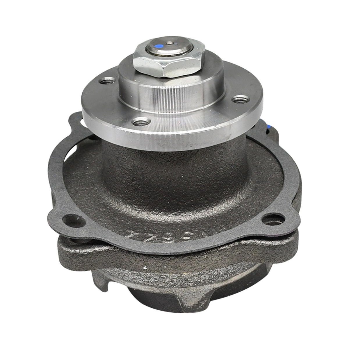 Pompe à eau 2W1223 pour Caterpillar