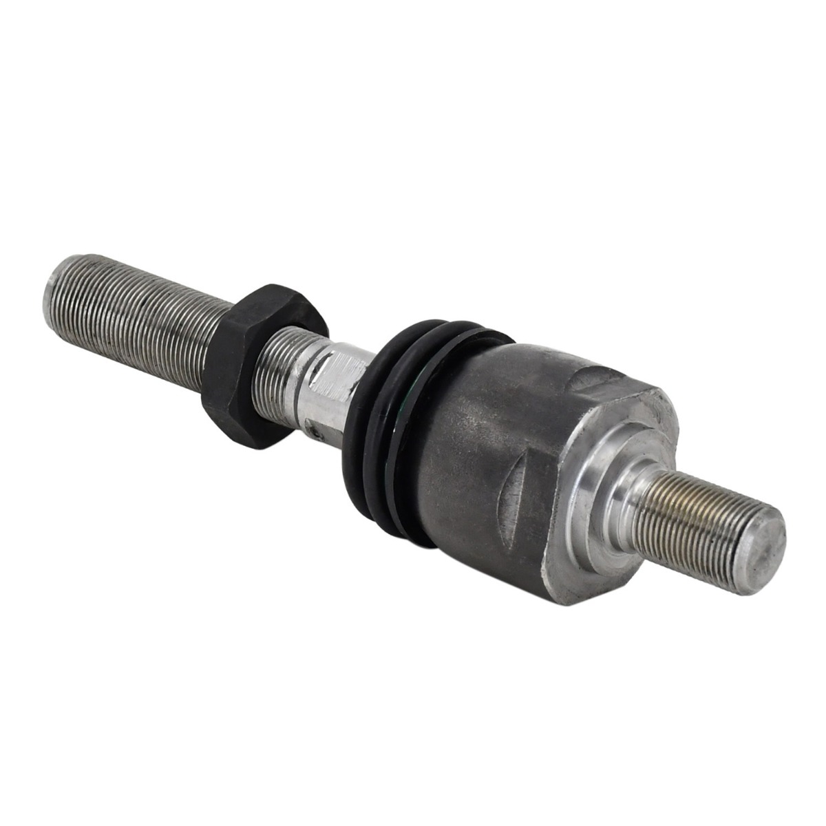 Embout de biellette de direction AT339807 pour John Deere