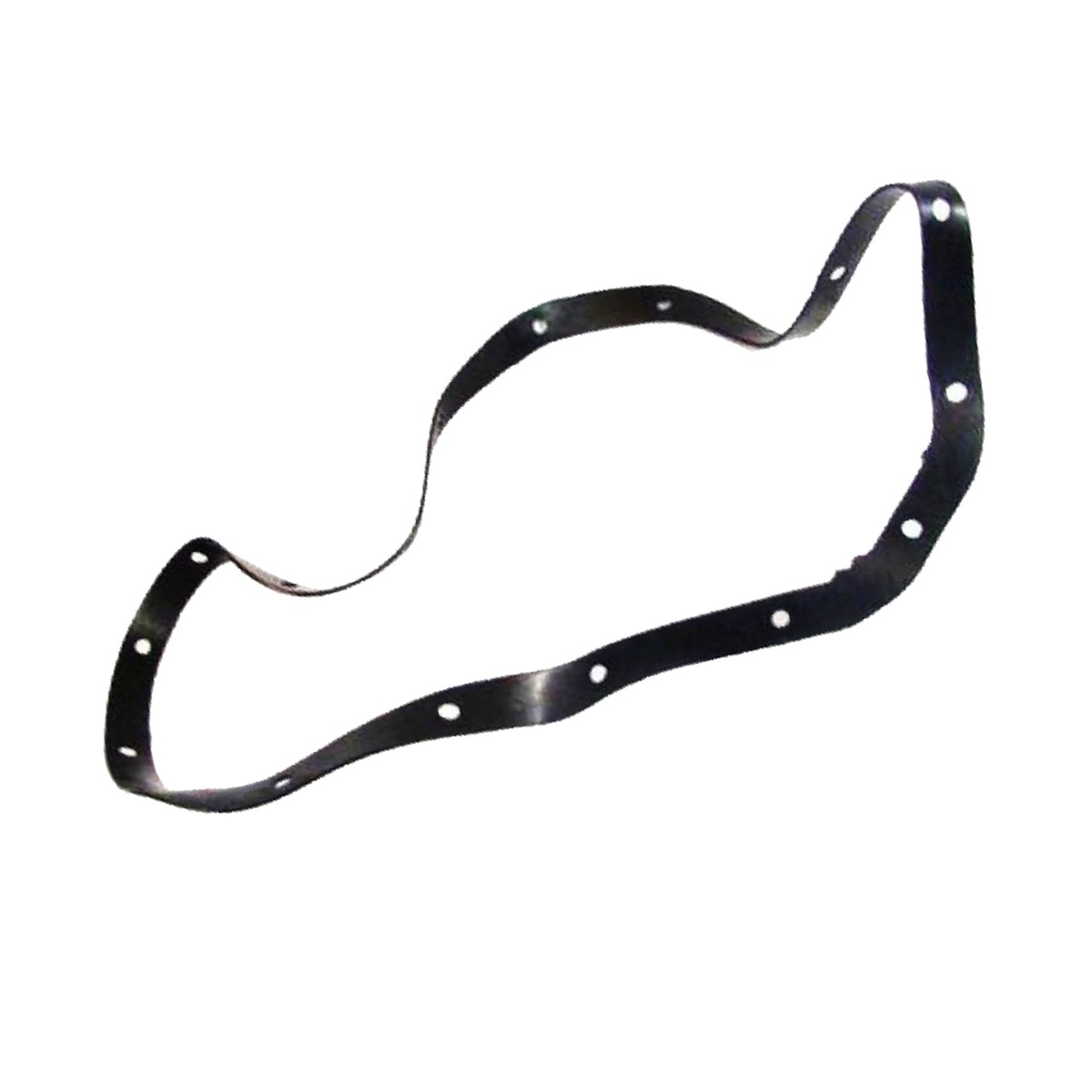 Joint de carter d'huile 270Q-02005A pour Joyner
