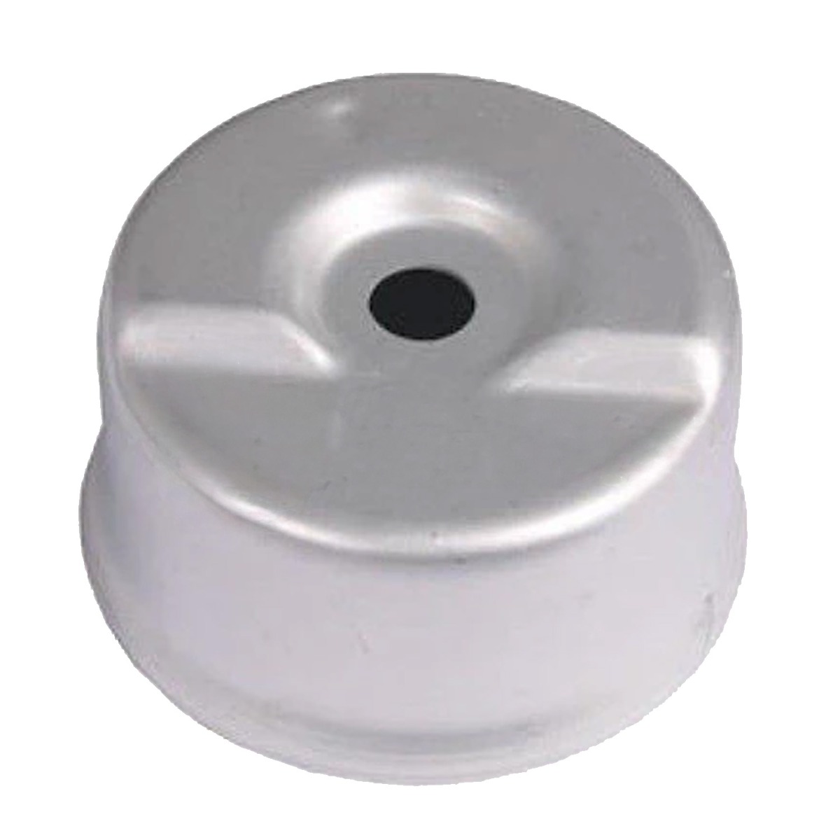 Chambre à flotteur de carburateur 056-090 pour Tecumseh
