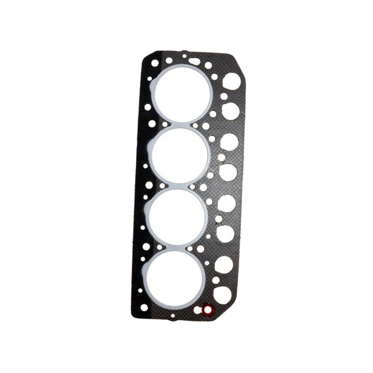 Joint de culasse 31A01-33300 pour Mitsubishi