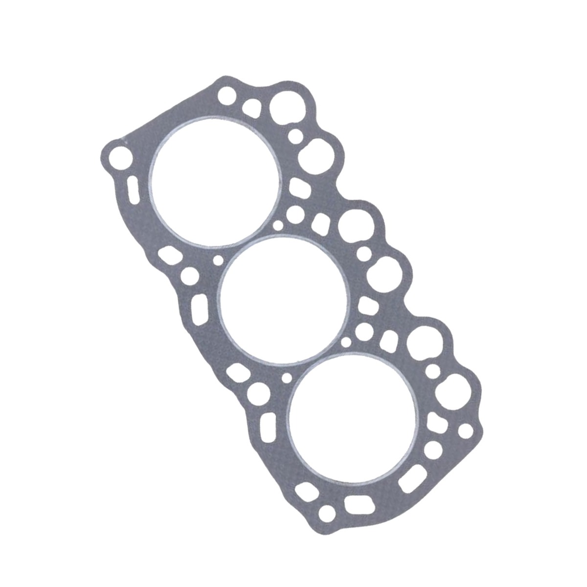 Joint de culasse pour Volvo