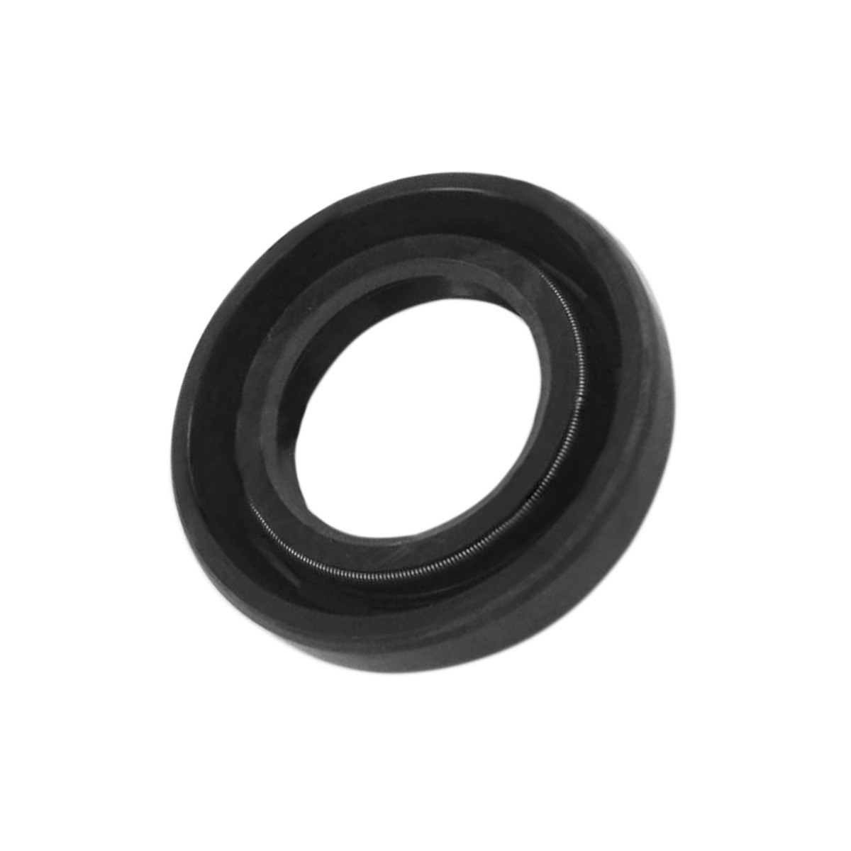 Joint R91130 pour John Deere