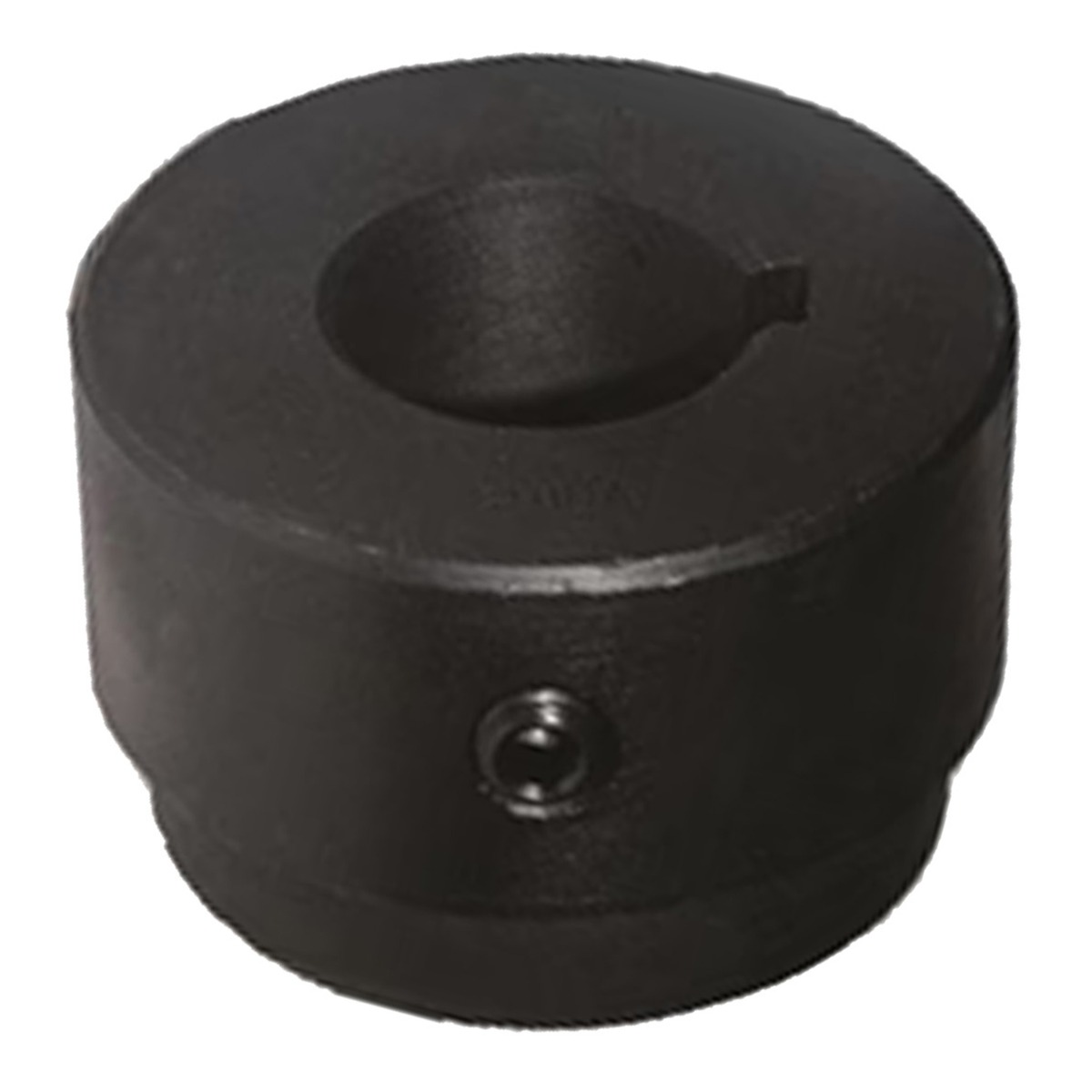 7/8" Moyeu à Souder à Alésage WSH20014 pour Série W