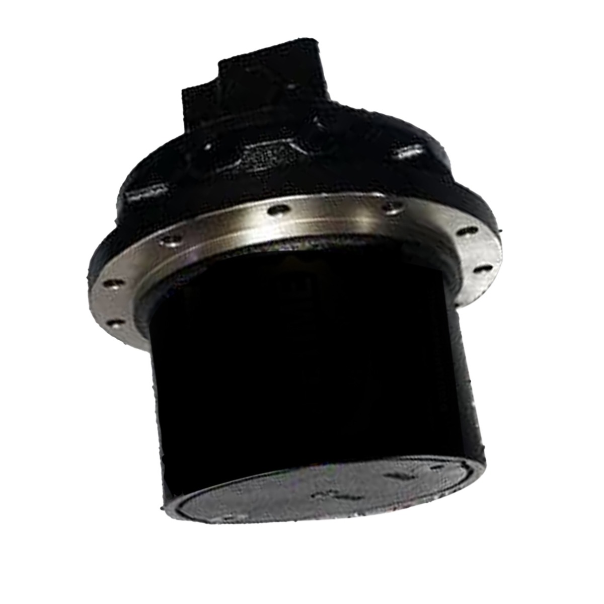 Boîte de vitesses de voyage avec moteur 170403-00100 pour Doosan