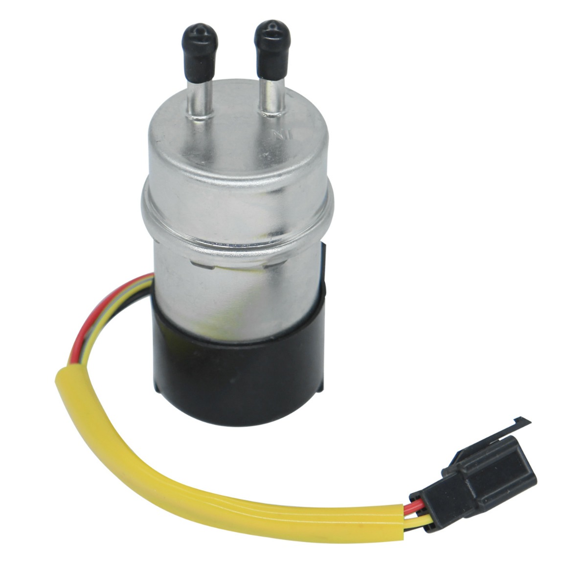 Pompe à carburant électrique 15100-21E01-000 pour Suzuki