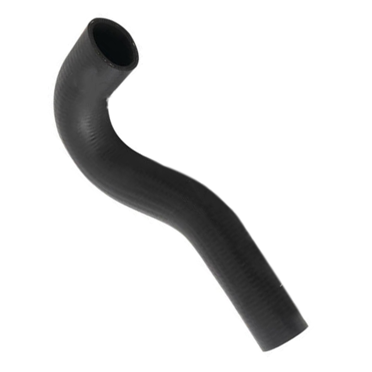 Tuyau de Radiateur T1060-16140 pour Kubota