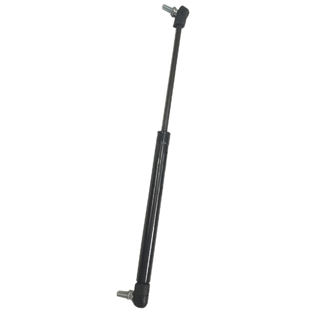 Vérin à Gaz de Lunette Arrière 3476187M1 pour Massey Ferguson