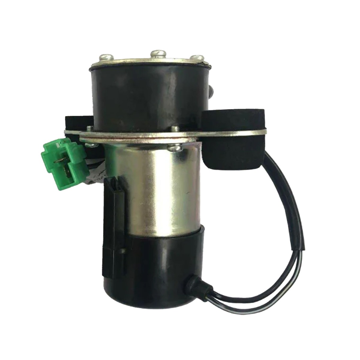 Pompe à carburant 30A60-00200 pour Mitsubishi