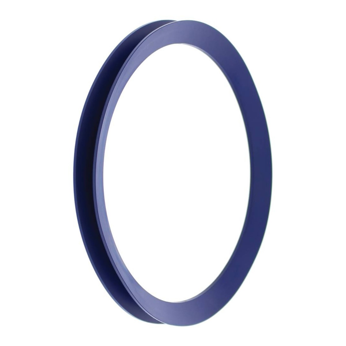 Joint V-ring R271463 pour John Deere