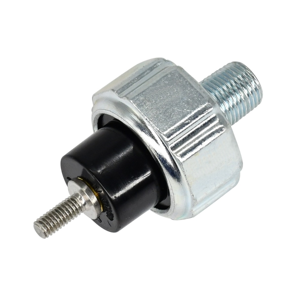 Capteur de pression d'huile moteur 6599647 pour Bobcat