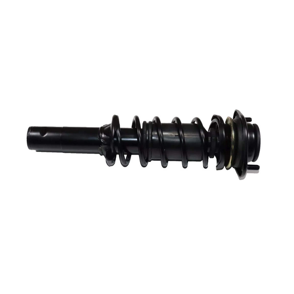 Amortisseur de jambe de force avant 45023-0003 pour Kawasaki