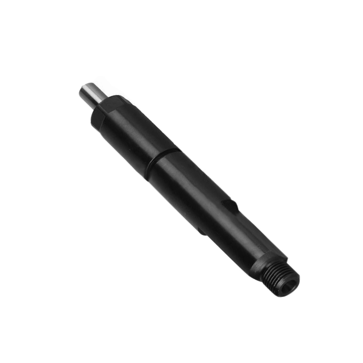 Injecteur de carburant 12270162 pour Deutz