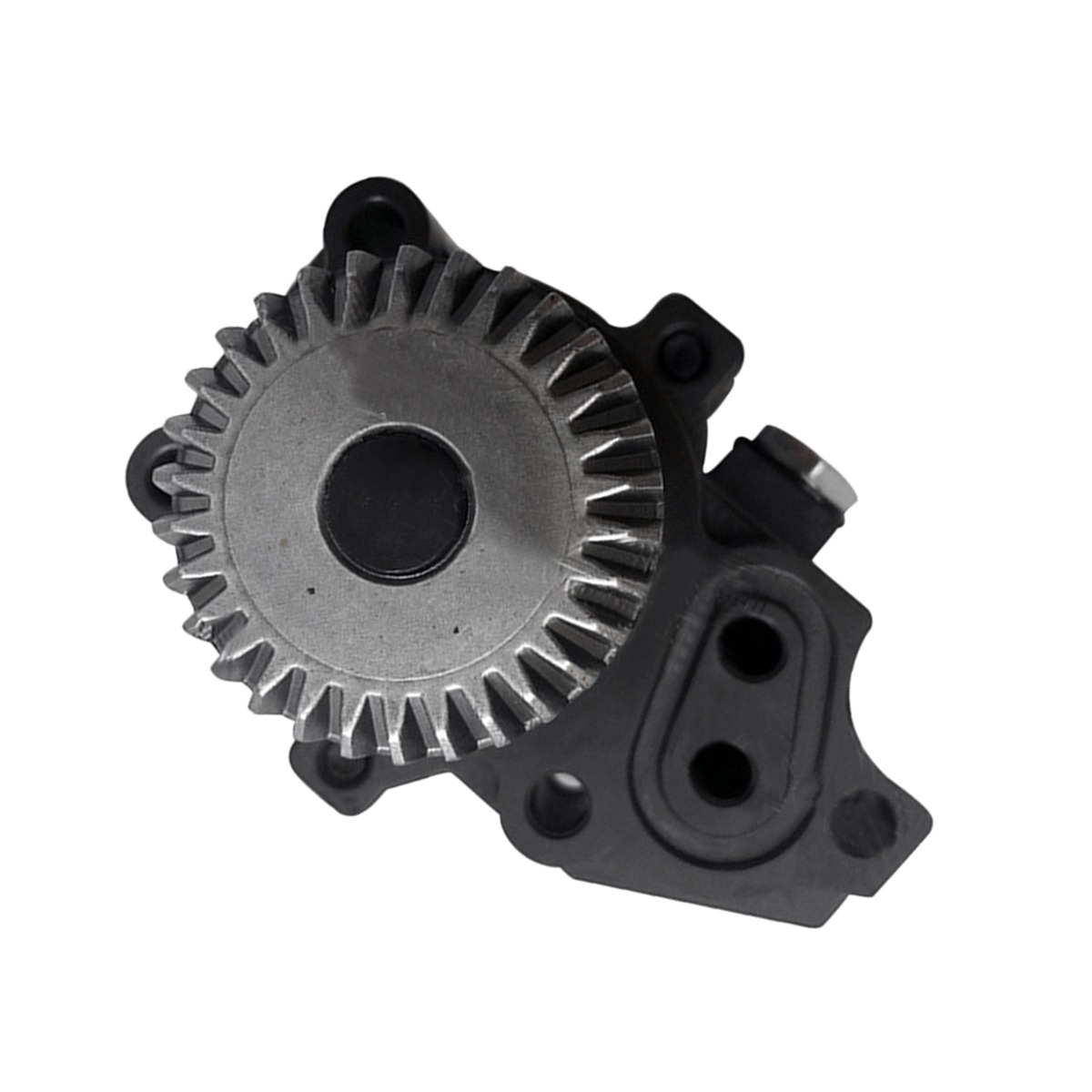 Pompe à carburant 158552-52100 pour Yanmar