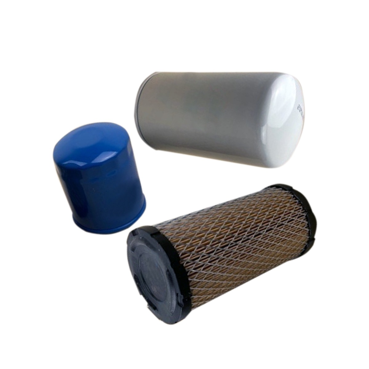 Kit d'entretien de Filtre 30-60049-20 Pour Carrier
