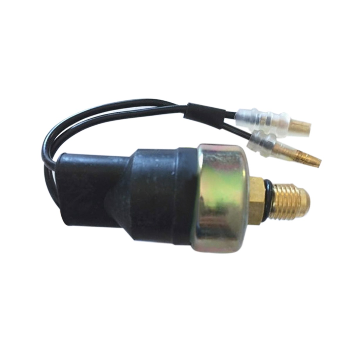 Capteur de Pressostat TH108413 Pour John Deere