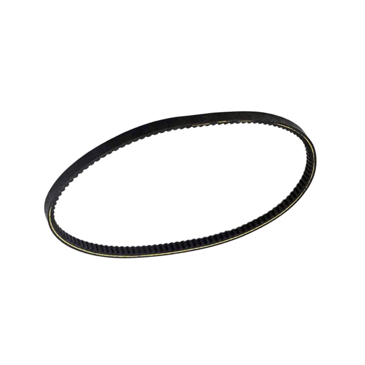 Sangle 265-363 pour Snapper