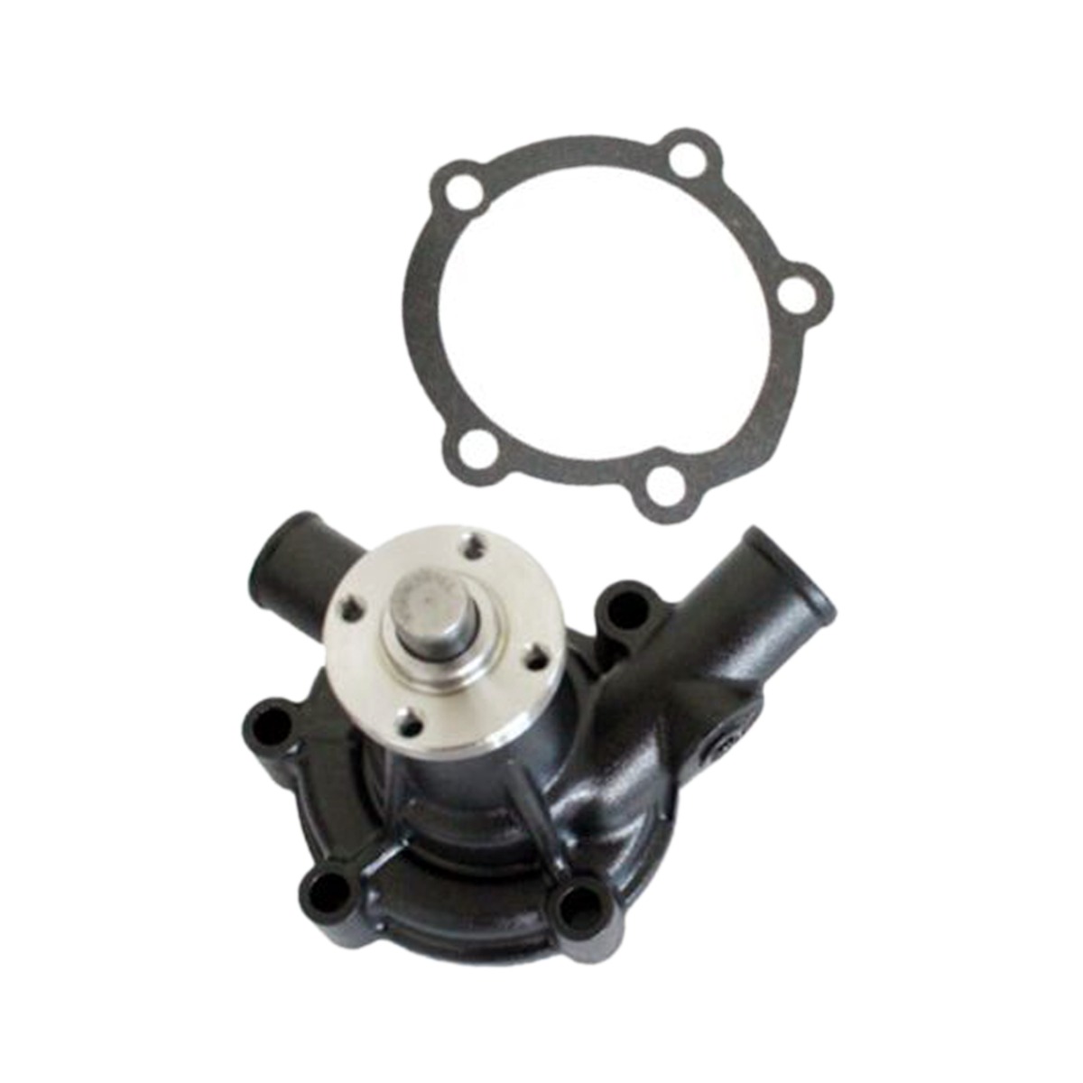 Pompe à Eau YM129327-42100 Pour Komatsu