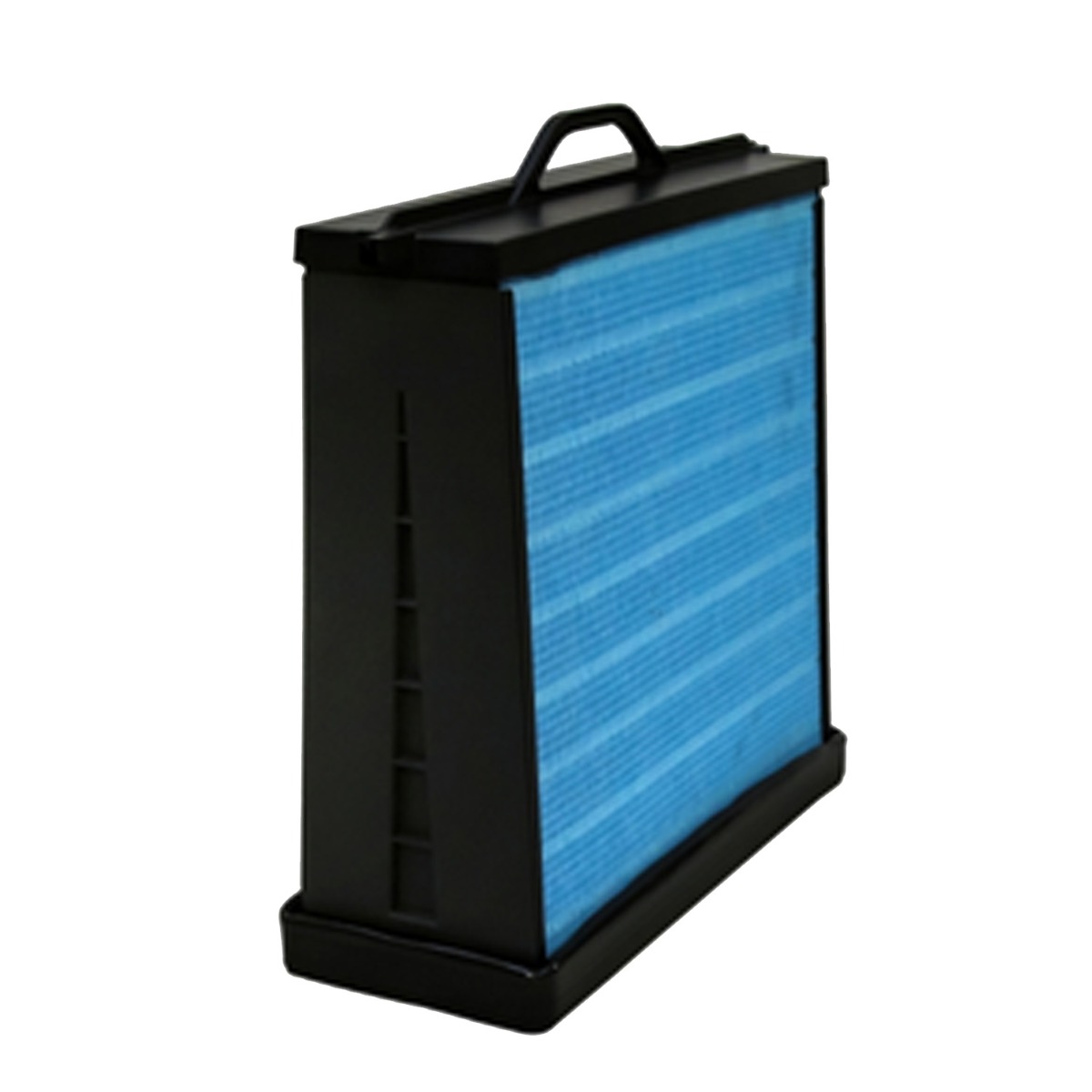 Filtre à Air DBA5308 Pour Donaldson