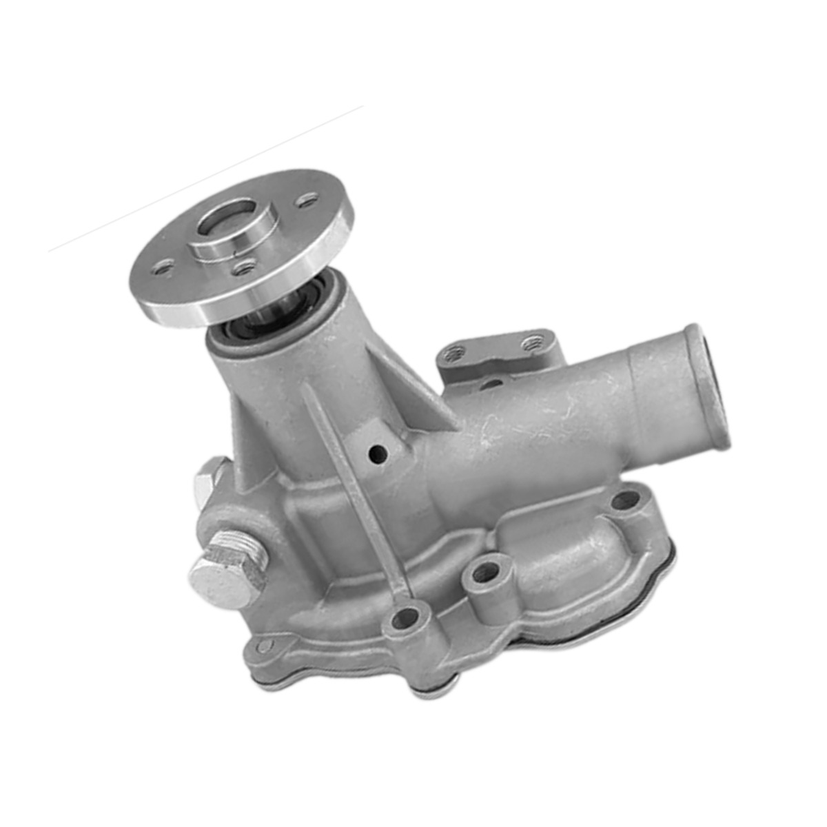 Pompe à Eau Moteur U45017952 Pour Perkins