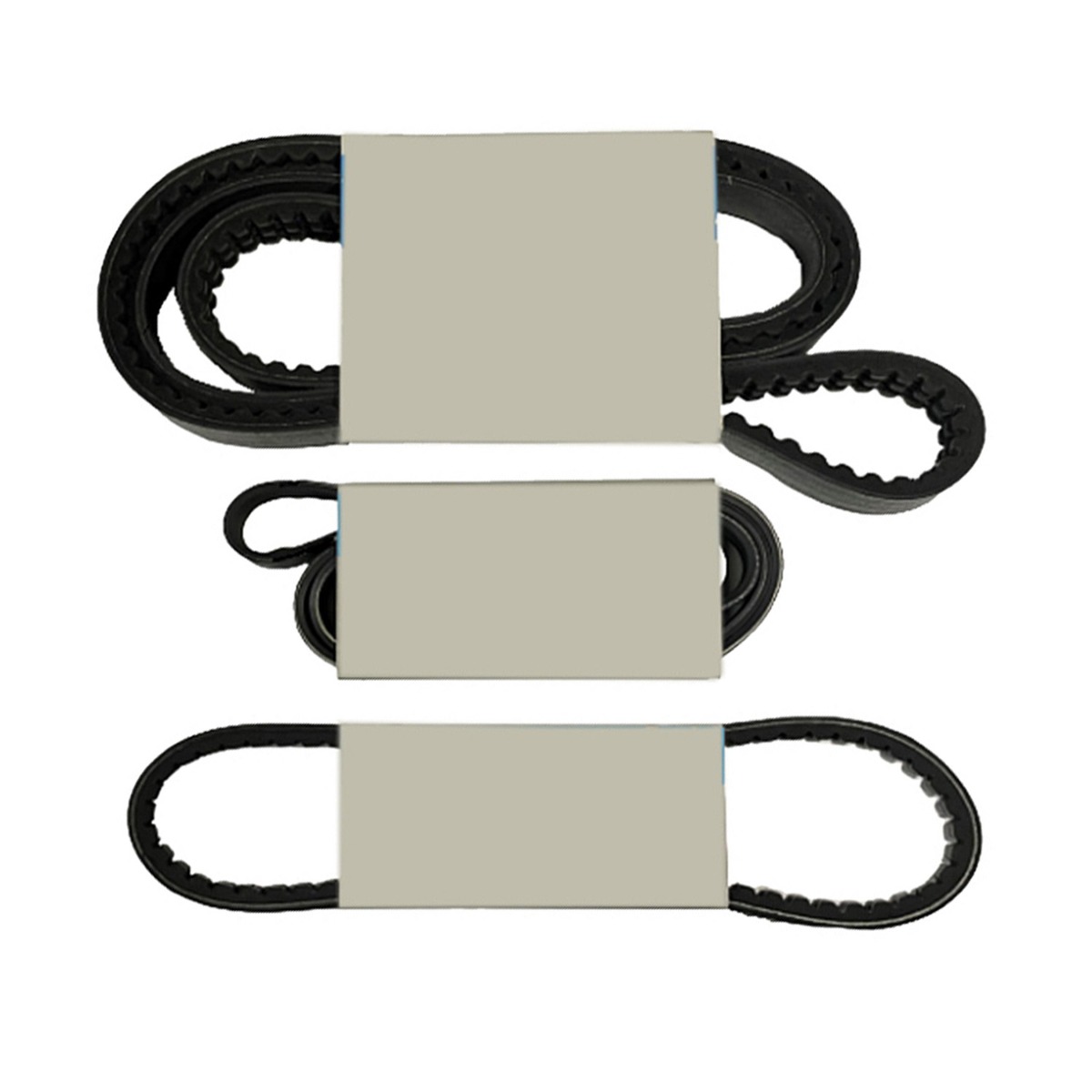 Kit de Courroie 78-1690 Pour Thermo King