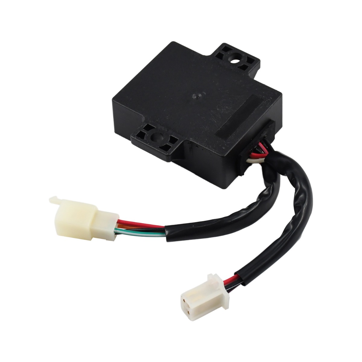 Allumeur CDI Box AM105574 pour John Deere