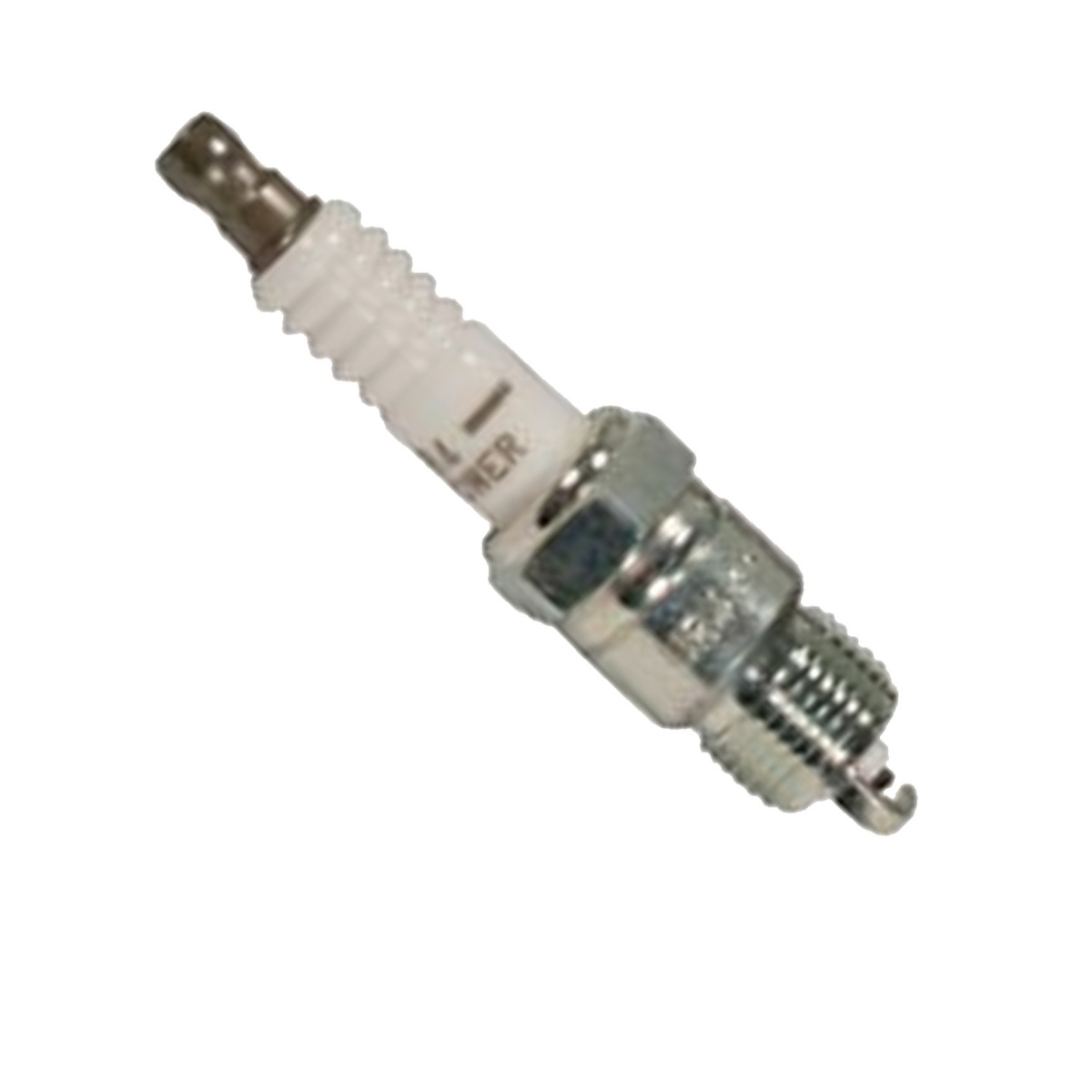 Bougie d'allumage 130-740-4 pour Kohler